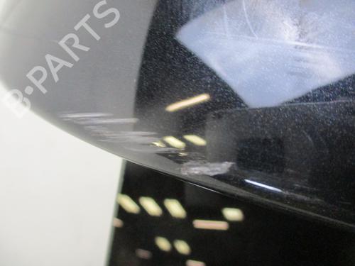 Tailgate MINI MINI COUNTRYMAN (F60) Cooper | BP29493491C6 