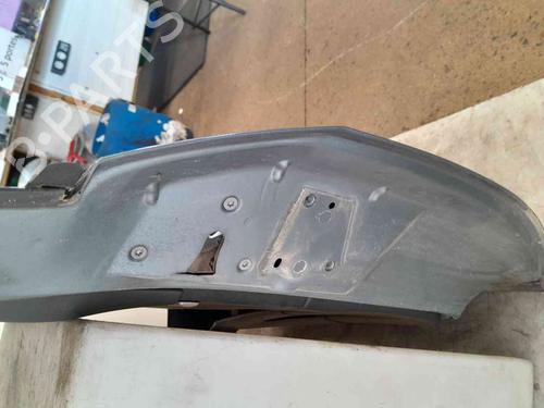 Right slide door CITROËN C8 (EA_, EB_) 2.0 HDi 135 | BP26631661C75 