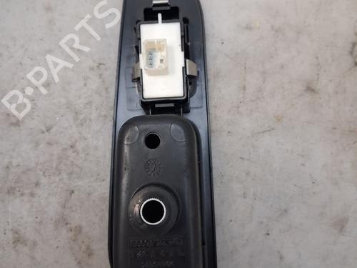 Right rear window switch JEEP RENEGADE SUV (BU, B1, BV) 1.0 T-GDi | BP38605553I28 - Image 2