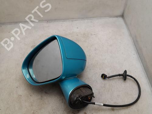 left-mirror-opel-meriva-b-mpv-s10-2010-2011-2012-2013-2014-2015-2016-2017-34454597 main image