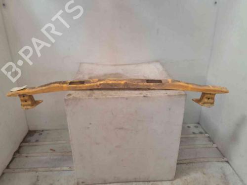 Used Rear bumper reinforcement RENAULT KANGOO Express (FW0/1_) [2008-2025]  26634122