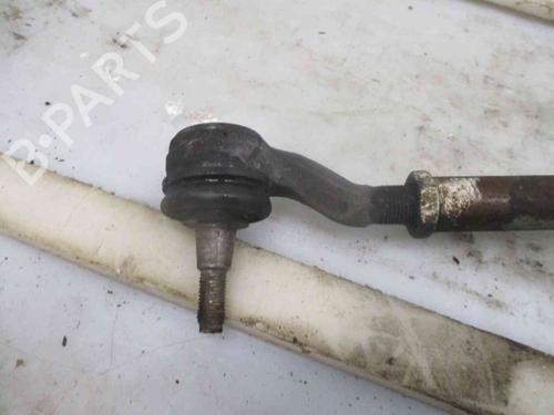 Steering rack PEUGEOT 406 Coupe (8C) 2.0 16V | BP24008659M22 