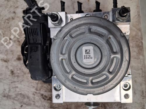 ABS pump TOYOTA AYGO X (_B7_) 1.0 VVT-i (KGB70) | BP36680392M43 - Image 5