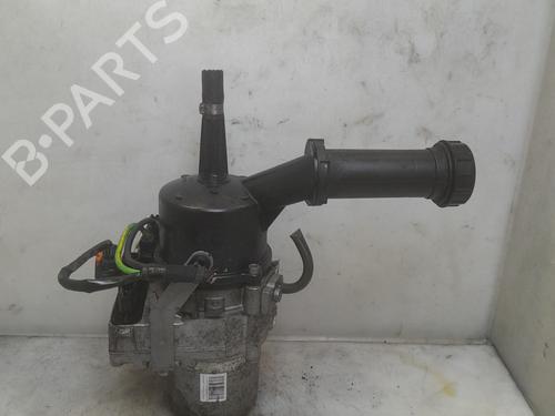 Used Steering pump PEUGEOT PARTNER Box Body/MPV 1.6 BlueHDi 100 (100 hp) 32149871