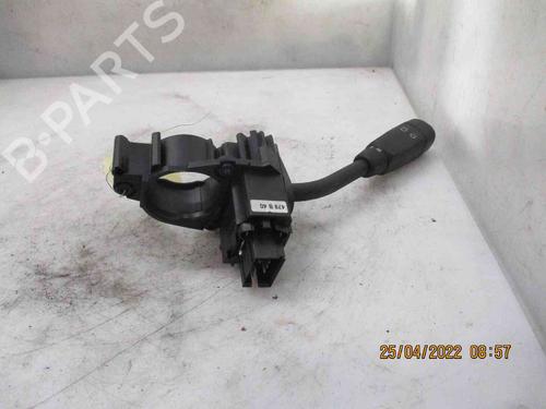 Steering column stalk MERCEDES-BENZ A-CLASS (W168) A 170 CDI (168.009, 168.109) | BP19740791I23 