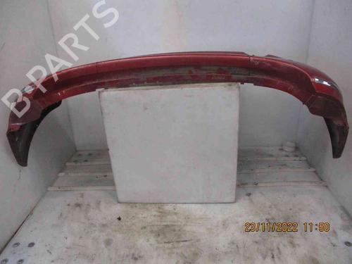 Rear bumper CITROËN XSARA PICASSO (N68) 1.6 HDi | BP26627975C8 