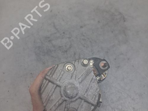 Starter FORD S-MAX (WA6) 2.0 TDCi | BP39599370M8 - Image 7