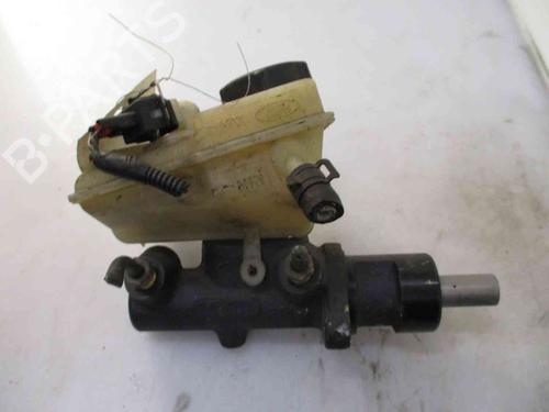 Used Brake master cylinder FORD MONDEO I (GBP) 1.8 TD (88 hp) 26620460