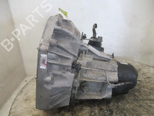 Gearbox DACIA SANDERO 1.5 dCi | BP37585135M3 - Image 2