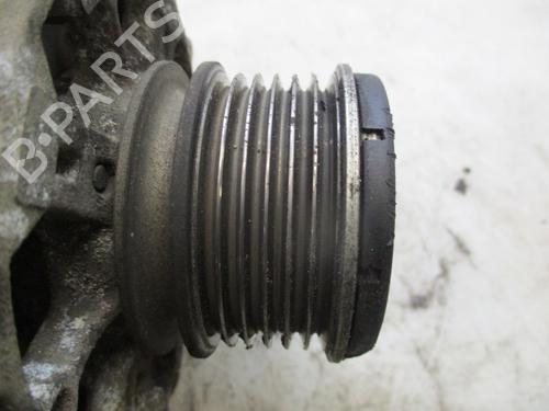 Alternator RENAULT KANGOO Express (FC0/1_) 1.5 dCi (FC1E) | BP31054574M7 