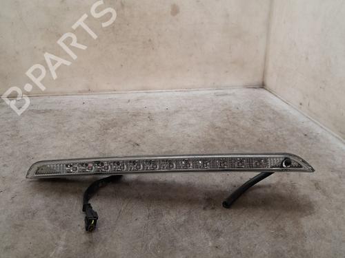 Used Third brake light PEUGEOT 2008 I (CU_) 1.2 PureTech 82 (82 hp) 28445093