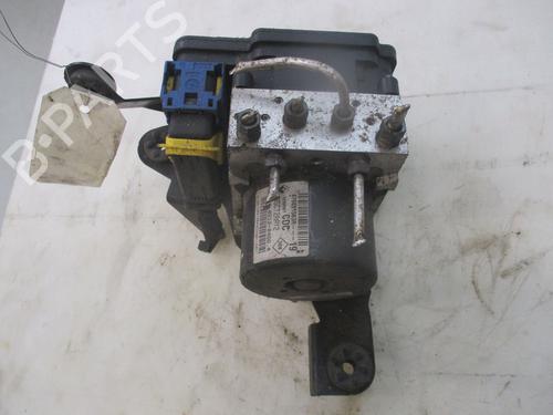 Pompe ABS Pompe ABS 36816628 36816628