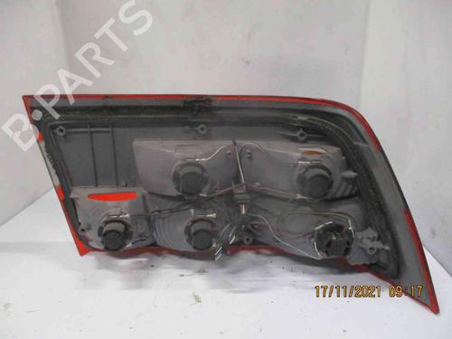 Left taillight OPEL CALIBRA A (C89) 2.0 i 16V (M07) | BP26623064C34 