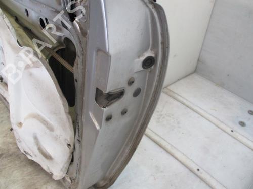Right front door SEAT IBIZA II (6K1) 1.4 16V | BP26447217C3 