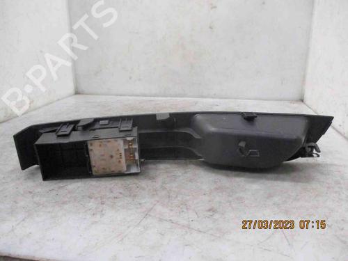 Switch NISSAN MICRA III (K12) 1.4 16V | BP19715701I30 