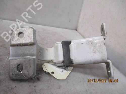 Hinge/Door check strap RENAULT KANGOO Express (FW0/1_)  | BP26624677C146 