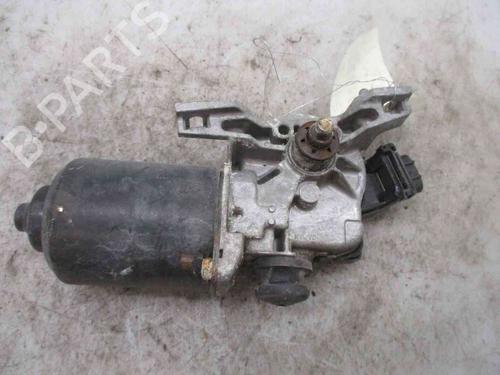 Viskermotor vindrude MAZDA 6 Hatchback (GG) 2.0 DI (GG14) (136 hp) 20204442