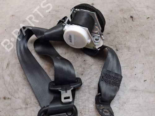 Used Rear right seatbelt Rear right seatbelt 39038075 39038075