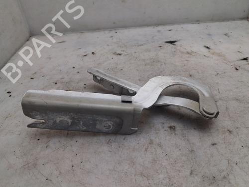 Hinge/Door check strap CITROËN JUMPY II Van 1.6 HDi 90 16V | BP40201871C146 - Image 2