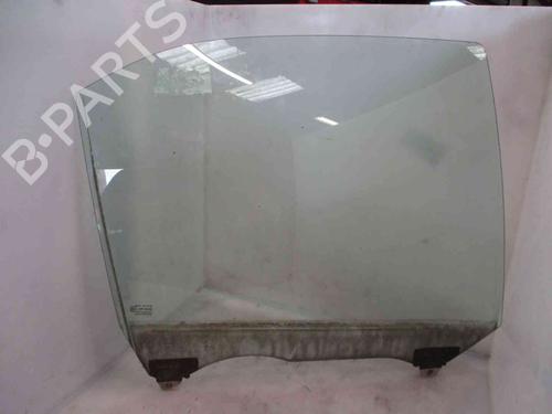 Used Rear right door window ROVER 400 II Hatchback (RT) 416 Si (112 hp) 19719903