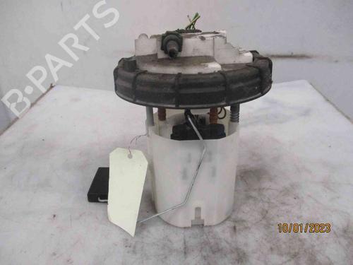 Used Fuel pump PEUGEOT 207 (WA_, WC_) 1.6 16V VTi (120 hp) 26628638