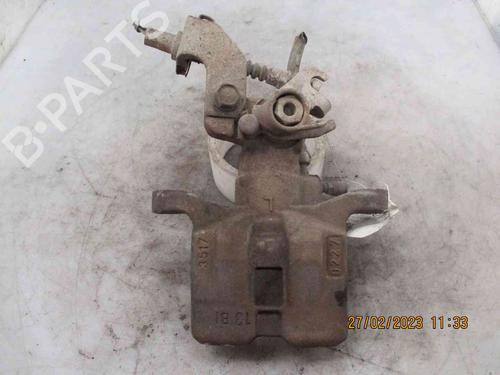 Bremssattel links hinten MAZDA 6 Hatchback (GG)  | BP24011660M107 