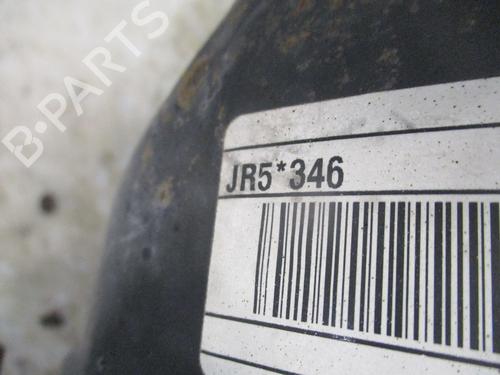 Gearbox DACIA LOGAN MCV (KS_) 1.5 dCi (KS04) | BP24970822M3 - Image 5