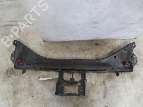 Crossmember MERCEDES-BENZ C-CLASS (W204) C 350 CDI (204.022) | BP26668140C162 