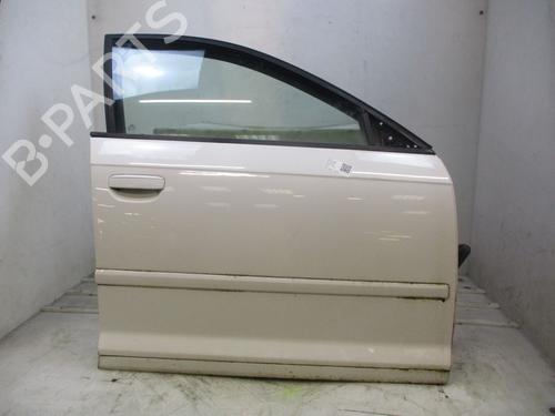 Used Right front door AUDI A3 (8P1) 1.6 (102 hp) 25590993