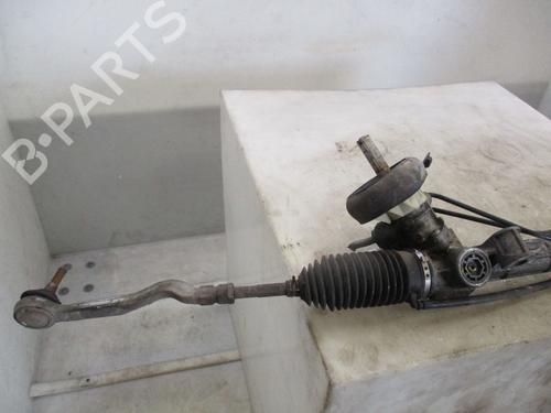 Steering rack DACIA LODGY (JS_) 1.2 TCe (JSAY, JSM0) | BP28710982M22