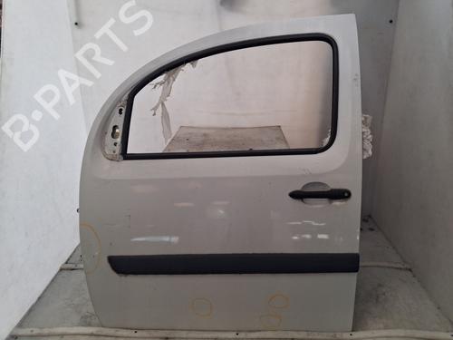 Used Left front door Left front door 38570159 38570159