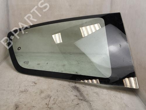 Panel rude bagtil højre TOYOTA AYGO (_B1_) 1.4 D-4D (WNB10_, WNB10R) (54 hp) 29317572