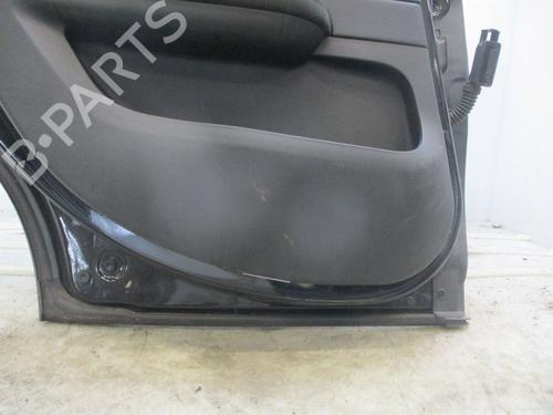 Left rear door MINI MINI COUNTRYMAN (F60) Cooper | BP29493493C4 