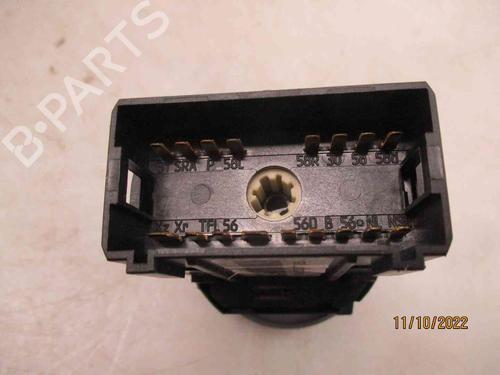 Headlight switch VW POLO IV (9N_, 9A_) 1.4 TDI | BP19719318I24 