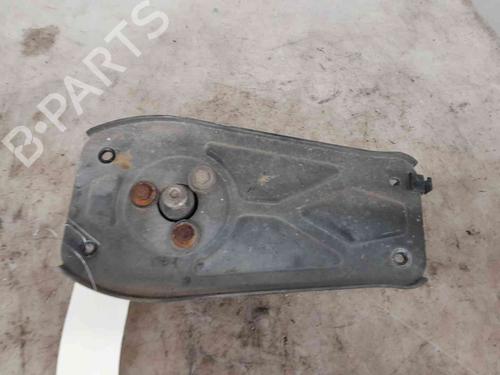 Viskermotor vindrute FIAT BRAVO I (182_) 2.0 HGT 20V (182.AD) (147 hp) 24012831