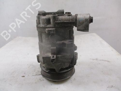 AC compressor FIAT PUNTO (199_) 1.3 D Multijet | BP30949103M34 