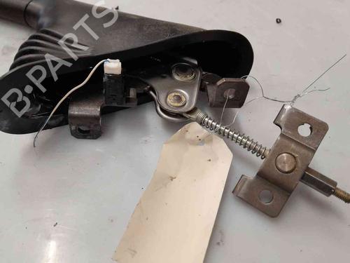 Hand brake FIAT GRANDE PUNTO (199_) 1.3 D Multijet | BP26629407I18 