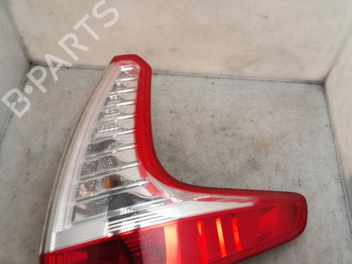 Used Right taillight Right taillight RENAULT SCÉNIC III (JZ0/1_) 1.5 dCi (110 hp) 36052830 36052830