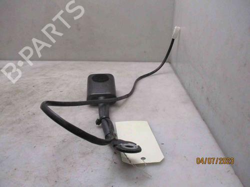 Seat buckle ALFA ROMEO 147 (937_) 1.9 JTDM 16V (937.AXN1B, 937.BXN1B) | BP26631457I32 