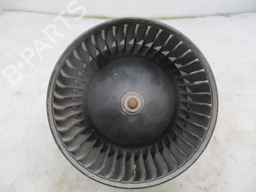 Used Heater blower motor CITROËN JUMPER II Van [2006-2025]  26636034