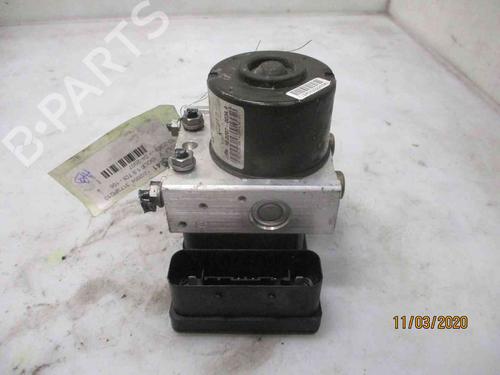 ABS pump VW GOLF V (1K1) 1.9 TDI | BP24009056M43 