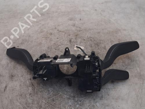 Headlight switch AUDI A1 (8X1, 8XK) 1.6 TDI | BP39479664I24 - Image 2