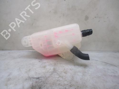 Expansion tank MG MG 4 (EH32) EV | BP26639208C120 