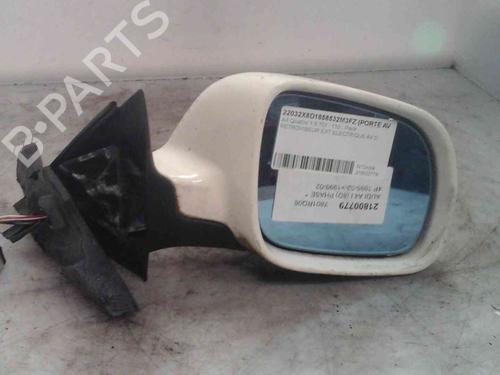 Used Right mirror AUDI A4 B5 (8D2) 1.6 (100 hp) 20205169