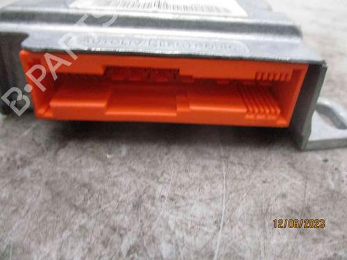 ECU airbags CHEVROLET IMPALA Saloon 3.4 V6 | BP24012342M53 