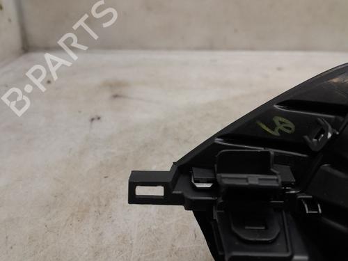 Switch PEUGEOT 208 II (UB_, UP_, UW_, UJ_) e-208 | BP29182762I30 