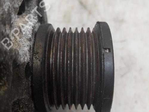 Alternator SMART FORFOUR Hatchback (453) 0.9 (453.044, 453.053) | BP32307432M7 