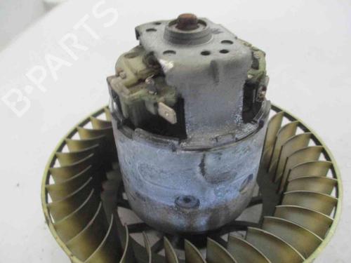 Heater blower motor BMW 3 Compact (E36) 318 tds | BP24005942M62 