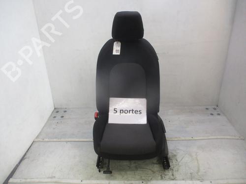 left-front-seat-seat-ibiza-v-kj1-kjg-2017-33678671 main image