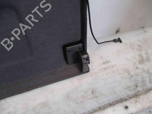 Rear parcel shelf OPEL CORSA B (S93) 1.0 i 12V (F08, F68, M68) | BP19712697C85 